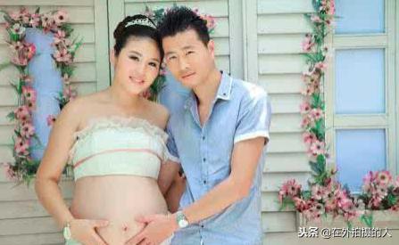 母親從農村來看我，吃飯時婆婆開口跟我說話，我氣得跟老公說離婚