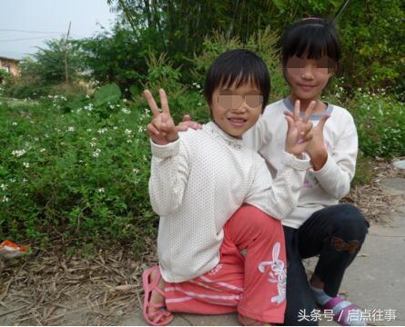 連生倆女孩老公嫌我丟人，再拼三胎我做一決定讓他後悔終生