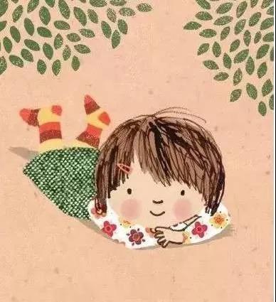 誇孩子別再說「你真棒」了，請用這8句話鼓勵孩子，讓你的孩子更聰明