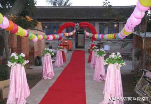 媽媽弄丟兒子，被公婆攆走，20年後兒子回來，他一番話全家蒙了