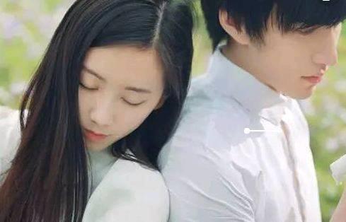 結婚五年後離婚，民政局門口父母笑著把我接回家，老公哭著求我