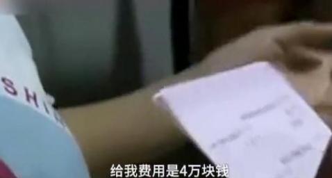新婚夫婦結婚不到半月，妻子就要鬧離婚，妻子：他連摸都不摸我