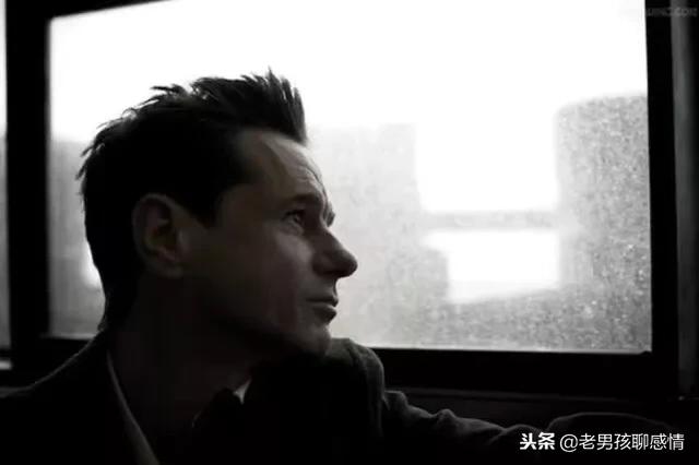 今天老婆又把給孩子打針的錢輸掉了，她回家的那一刻，我失控了