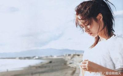 媽，你把彩禮給弟弟我沒意見，但是還想讓我給你養老，絕不同意！
