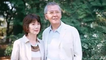 老年夫妻最缺什麼？說得太好了，夫妻都該看看