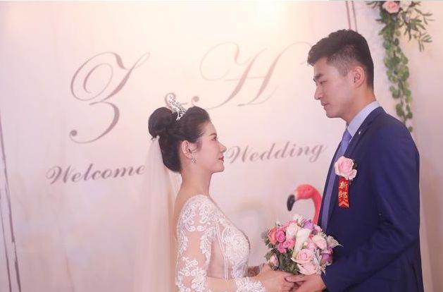 一生的積蓄給兒買房結婚，得大病小兩口不給治，孫子的話救了我