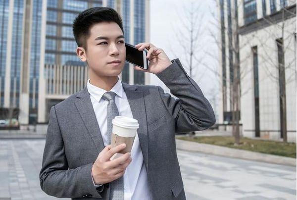 一生的積蓄給兒買房結婚，得大病小兩口不給治，孫子的話救了我