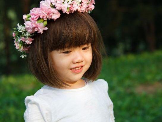 小姑子兩口子來蹭餃子，俺給娃藏一碗，接娃回家打開櫥櫃，蒙住
