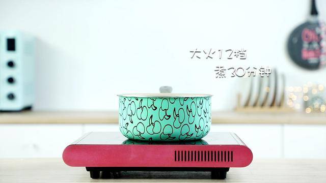 比南瓜管用18倍！輕鬆搞定寶寶的便秘難題！