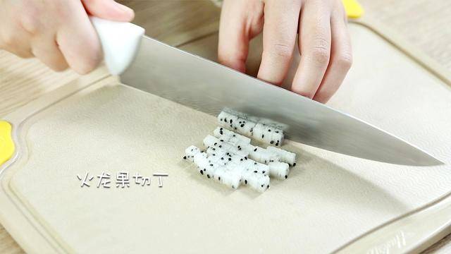 比南瓜管用18倍！輕鬆搞定寶寶的便秘難題！