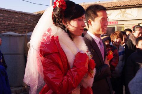 俺給老公發了一句：我們離婚吧！回復心涼了，十分鐘後，俺蒙了