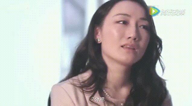 「孩子，放下工作養不起你，拿起工作陪不了你。」其實，你所有的不容易，孩子都懂
