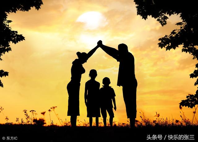 丈夫生意出問題，公婆視而不見，小叔結婚禮金不夠卻讓丈夫湊