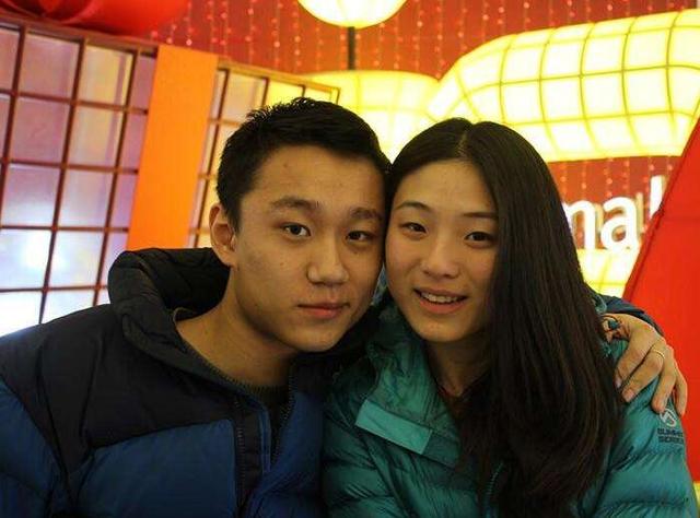 結婚婆家許諾一套房，婚前三天給俺房產證，看了以後俺決定悔婚