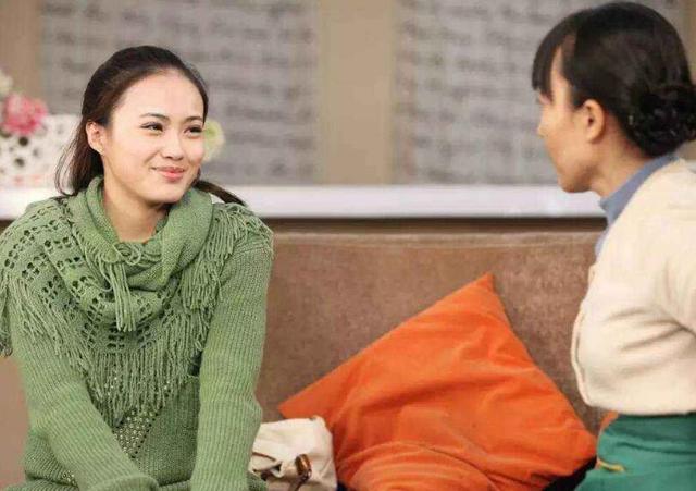 結婚婆家許諾一套房，婚前三天給俺房產證，看了以後俺決定悔婚