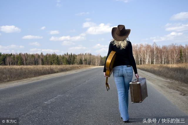 我給女兒出首付給他們買房，女兒女婿非要跟我住，你啃老你有理？