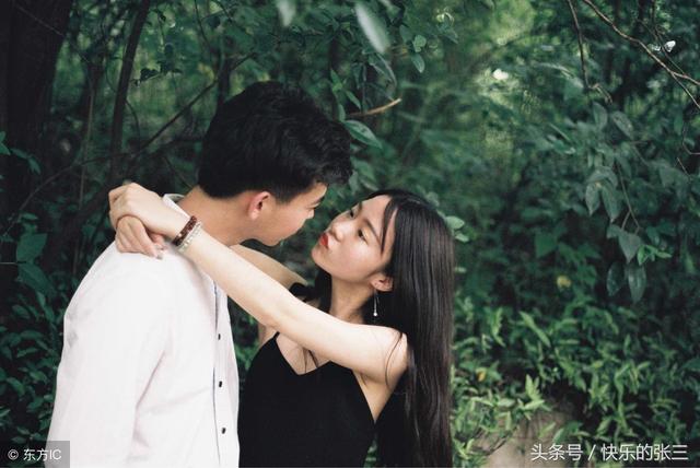 老公經常在經濟上幫著大姑姐，到頭來卻被大姑姐指著鼻子罵白眼狼
