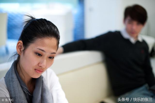 老公經常在經濟上幫著大姑姐，到頭來卻被大姑姐指著鼻子罵白眼狼