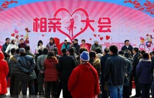 婆婆讓我回娘家中途發現東西忘拿，回家開門的一瞬間感覺跌進地獄