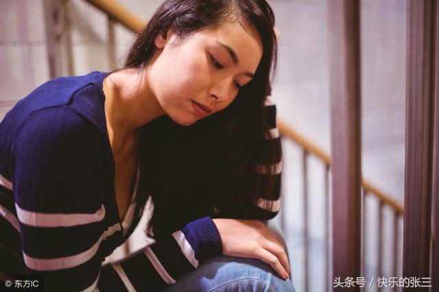 女兒：不分房就不養老；父母：分了你也不會養老，還不如都給你弟