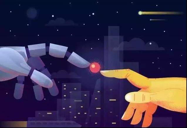 每個家長都不能逃避的問題：心理學家研究發現自閉症兒童的9個危險信號，警惕別讓它成為孩子一輩子的痛！