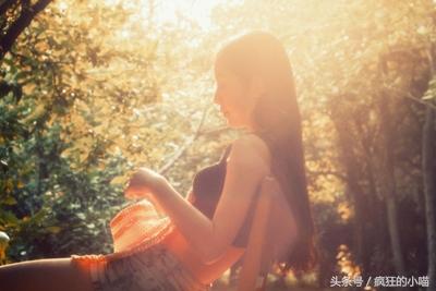 丈夫對我家暴，想離婚卻捨不得兩歲的孩子，一定不要為了結婚而結婚！