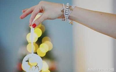丈夫對我家暴，想離婚卻捨不得兩歲的孩子，一定不要為了結婚而結婚！