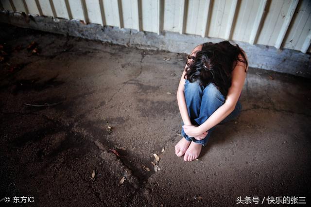 丈夫住院大姑姐自願去照顧，病癒大姑帶走2萬，理由讓她瞠目結舌