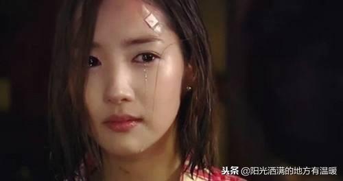 大姑姐懷孕後婆婆讓我照顧，我拒絕後被丈夫反手抽了我一巴掌