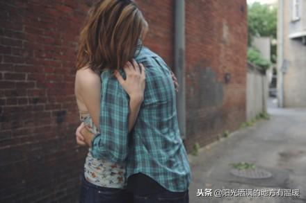 大姑姐懷孕後婆婆讓我照顧，我拒絕後被丈夫反手抽了我一巴掌