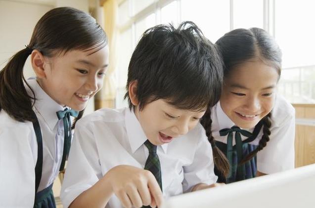 「學會」不如「會學」，9個方法，給孩子補節「學習課」，提高學習效率，家長省心