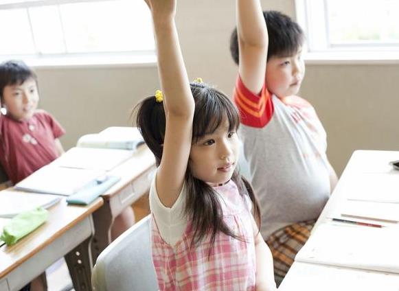 「學會」不如「會學」，9個方法，給孩子補節「學習課」，提高學習效率，家長省心