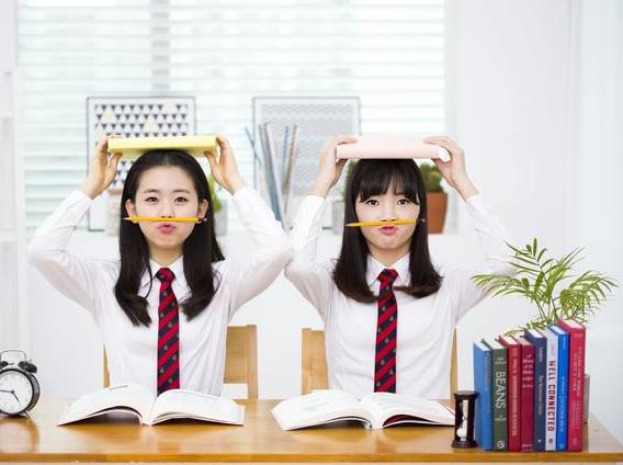 「學會」不如「會學」，9個方法，給孩子補節「學習課」，提高學習效率，家長省心