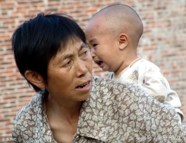 小姑子的孩子考大學婆婆給了一萬，我沒說什麼，可小姑子不幹了