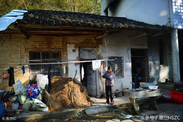 小姑子的孩子考大學婆婆給了一萬，我沒說什麼，可小姑子不幹了