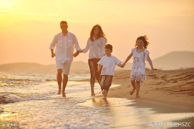 小姑子的孩子考大學婆婆給了一萬，我沒說什麼，可小姑子不幹了