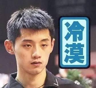 明星國外做節目被辱發飆：林志玲很生氣，成龍一腳踢蒙主持人！ 