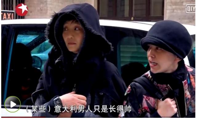 明星國外做節目被辱發飆：林志玲很生氣，成龍一腳踢蒙主持人！ 
