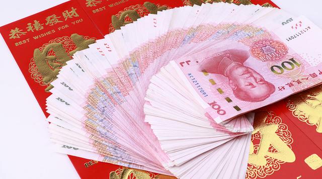 小舅子結婚我封五千紅包，手機螢幕一亮，我把婚禮現場砸了