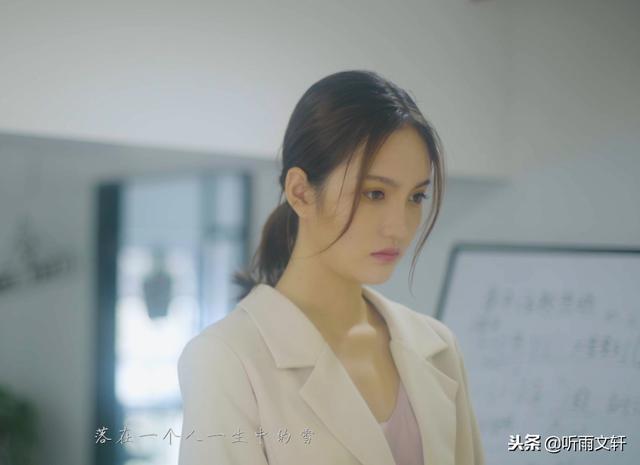 一個「低」情商婆婆覺悟：兒子再婚後，才明白，還是第一個兒媳好