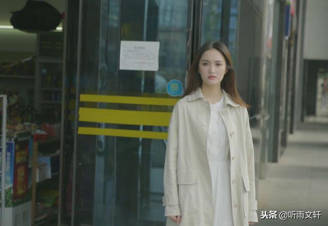 一個「低」情商婆婆覺悟：兒子再婚後，才明白，還是第一個兒媳好