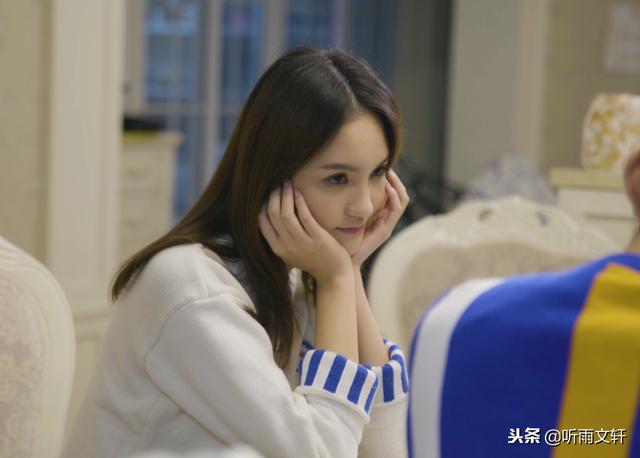 一個「低」情商婆婆覺悟：兒子再婚後，才明白，還是第一個兒媳好