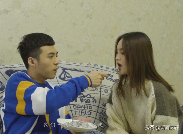 一個「低」情商婆婆覺悟：兒子再婚後，才明白，還是第一個兒媳好