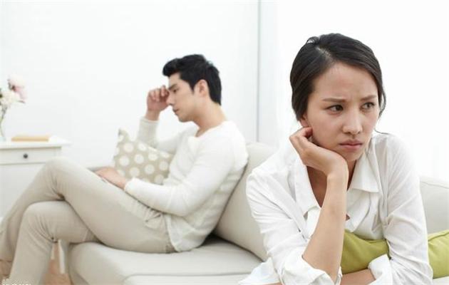 家裡拆遷後前妻求我復婚，要和我好好過日子，我說：晚了