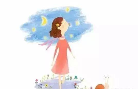 如果你忍不住對孩子發火，就讀一讀《牽著一隻蝸牛去散步》