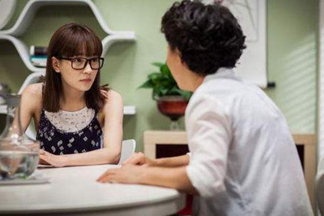 供弟弟讀完大學，弟弟結婚母親讓我給他買新房，我回母親九個字