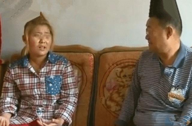 剛結婚四天就被趕出家門，女子要說法被拒，婆婆：你才是厲害角色