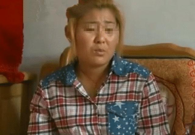 剛結婚四天就被趕出家門，女子要說法被拒，婆婆：你才是厲害角色