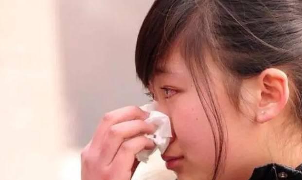 婆婆讓我把房子借給小叔子卻被霸占，我兩句話婆婆兩個兒子全離婚