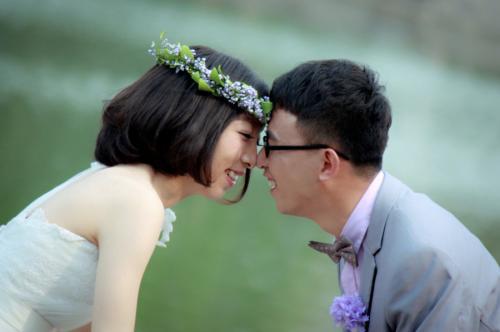 妯娌懷孕，打電話給婆婆報喜，電話忘記掛，結果婆婆徹底寒心